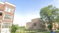 Lot containing 4629 And 4623 South Michigan Avenue, via Google Maps
